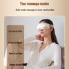 Westinghouse Eye Massager with Heat CN plug (adapter included)