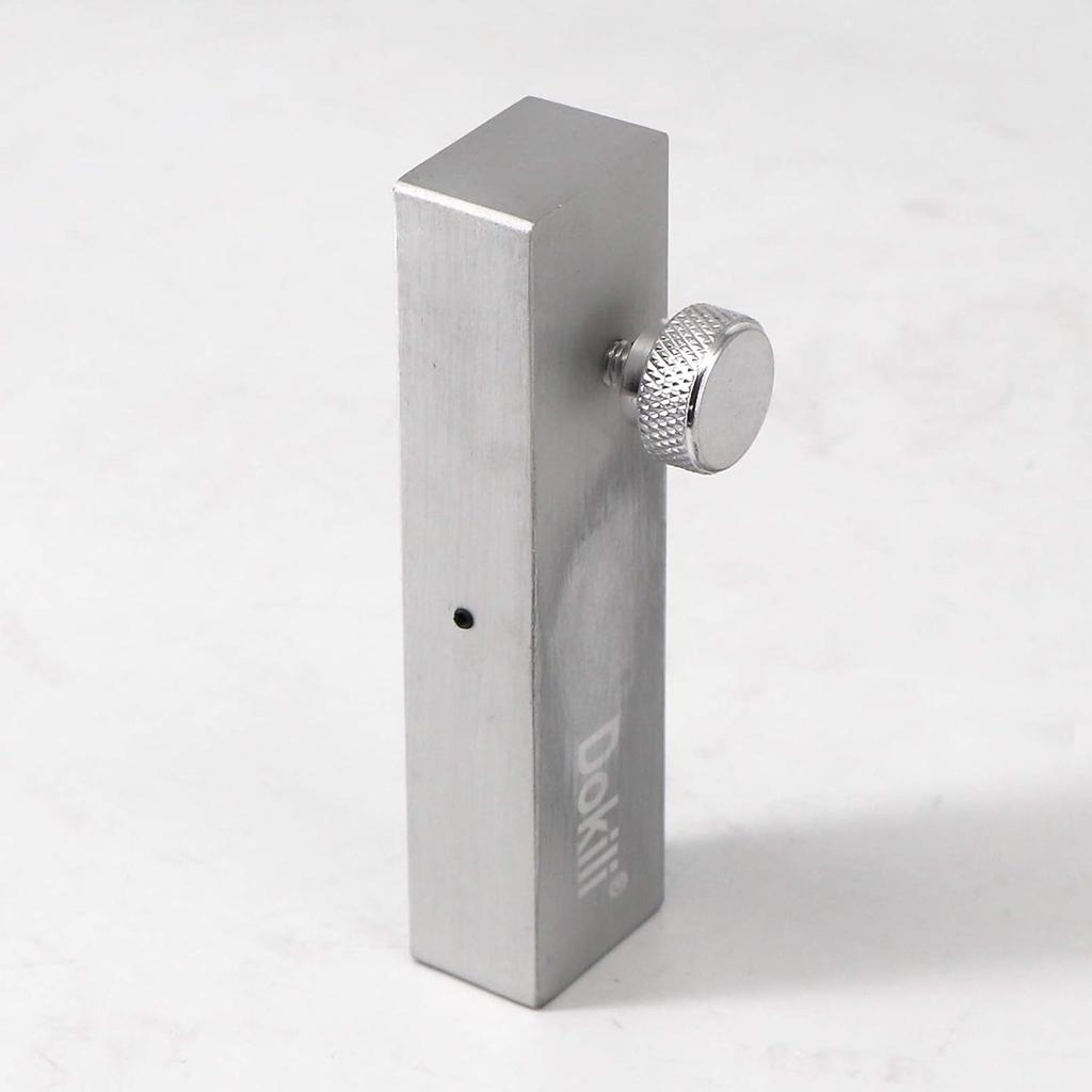 Универсальный магнитный датчик падения, инструмент для регулируемой гусеницы, инструмент для автомобильной гусеницы, поворотный ролик, инструмент для регулировки оси измерения оси падения