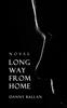 Книга Long Way From Home