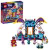 LEGO Trolls Концерт в Вулканическом Рок-Сити 41254