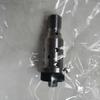 A2720500478 Variable Valve Timing Solenoid for Mercedes-Benz C/E/G/M/R/S/GL/CLC Class