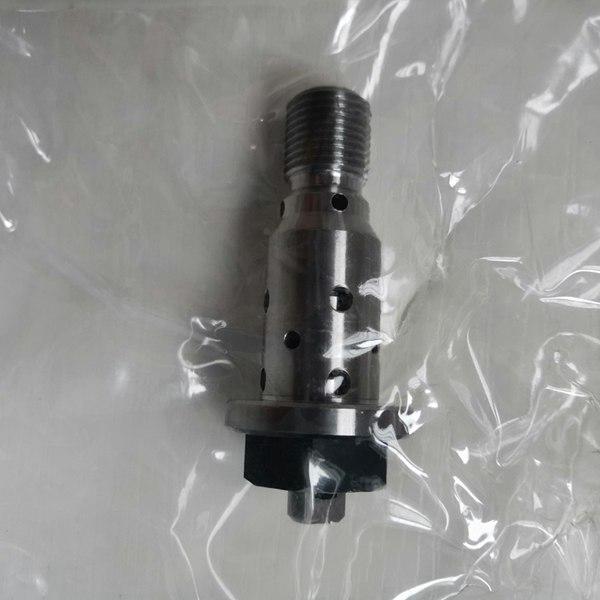 A2720500478 Variable Valve Timing Solenoid for Mercedes-Benz C/E/G/M/R/S/GL/CLC Class