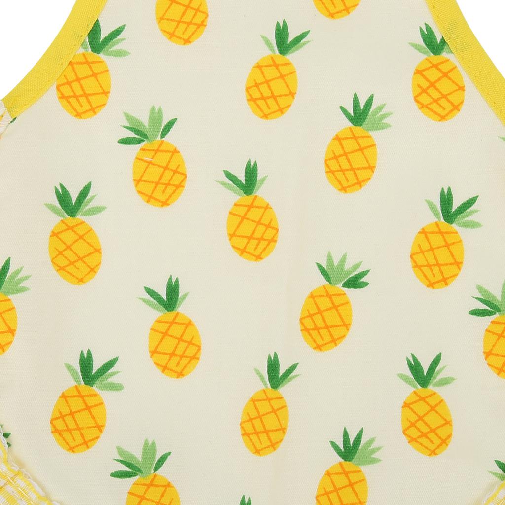 Chicken Saddles Elastic Lace Hen Aprons Dress Compatible For Chickens Ducks and Geese