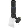 Ikeda Lens Microscope Bifocal Monocular KM820LS