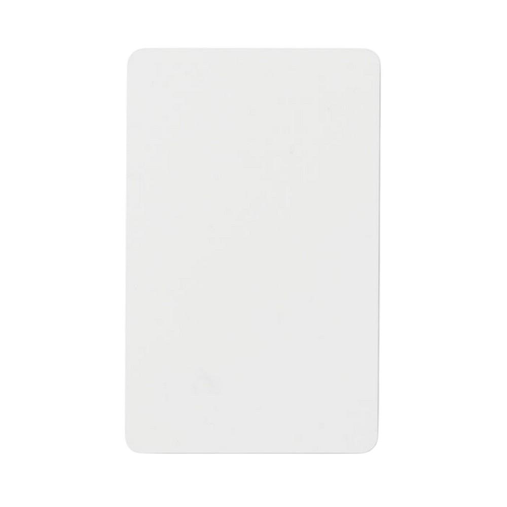 MidOcean Custos RFID Shield Card