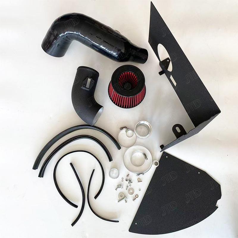 BMW 330i G20 B48 2.0L Red Air Filter, Automotive Intake Parts In Stock