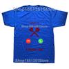 Funny Darts Is Calling T Shirts Graphic Cotton Streetwear Short Sleeve ONeck Harajuku Hip Hop Arrows Tshirt Mens Clothing