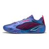 Мужские кроссовки All-Pro Nitro Elite PRO16 League Purple Team-Violet Black 311261-01