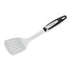Cuisinart Soft Touch Slotted Turner (Stainless Steel)