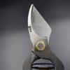 Hisho Characteristic Asuka Type Pruning Shears 195mm Tobitsuka Seisakusho