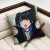 Singer Ado Ados Best Adobum Cat Throw Pillow Case Sham For xcm xcm Square Car Pillowcase Pad Cushion Cover