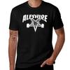 bry ALESHIRE TShirt UV Protection Outdoor Tee Shirt
