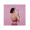 Takagi Jet Quick Shower B406IV Bath Удобен для ванных комнат без душа