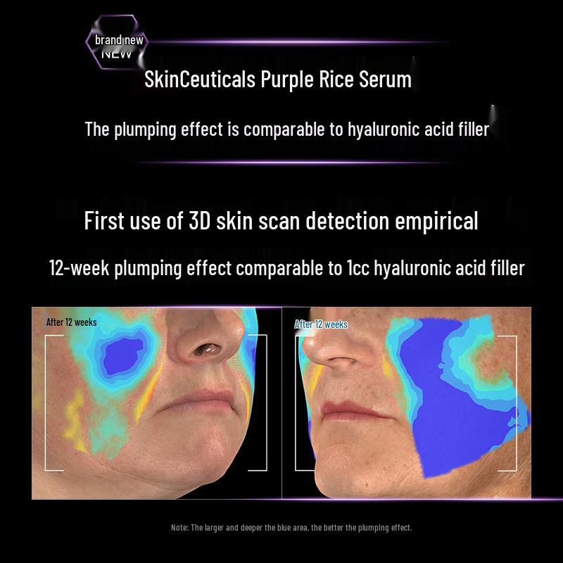 SKINCEUTICALS Концентрированные сыворотки против старения