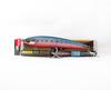 Yo Zuri Duel Sonic Boom SB Dive 160F Floating Lure F1251-HRI (1885)