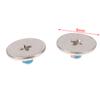 12Pcs/Lot Suitable For Dell Dell G3 3590 3500 G5 5500 Fixed Screen Shaft Screw