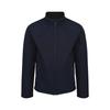 Мужская куртка Soft Shell Limestone Marl