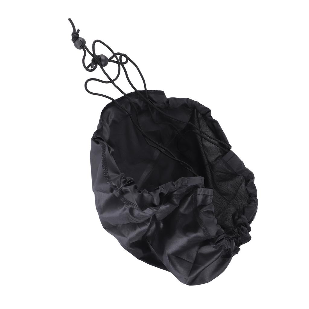 Водонепроницаемая многоразовая сумка для хранения купальников 210D для улицы, сумка для мокрого и сухого, для серферов, триатлонистов