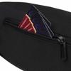 Saszetka PTN-73218-2133 Black