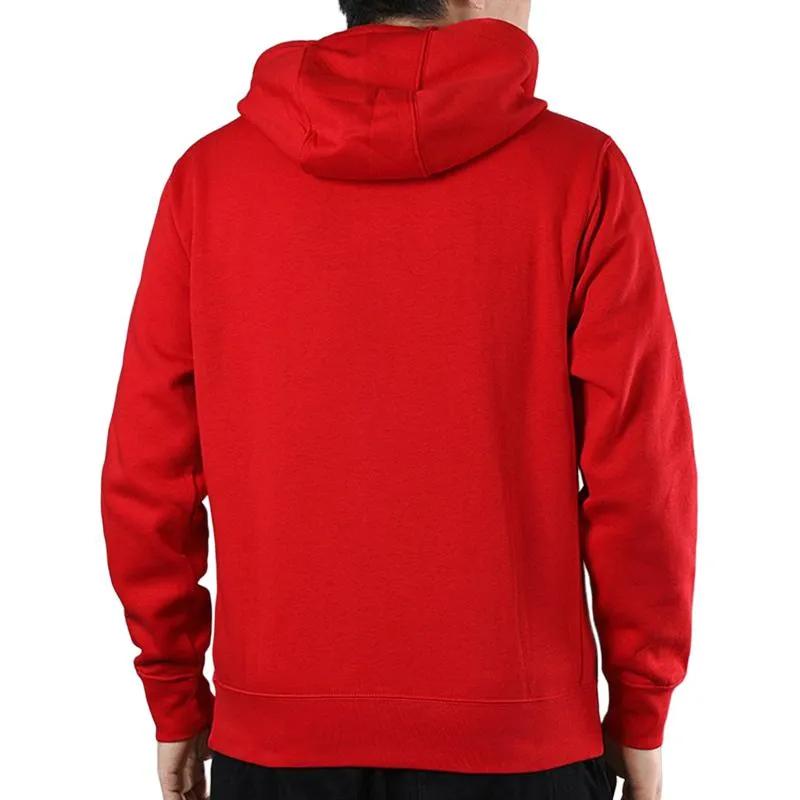 Nike Куртки Мужские С капюшоном Утепленные Другие (унисекс) Куртки CJ4755 657