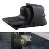 Ручной замок заднего сдвижного стекла для Ford F250/F350 Super Duty (1999-2010)