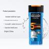 Шампунь L'Oréal Men's Active Spring против перхоти