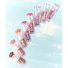 Tiptoe [2pack] Wish Glaze Tint