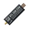 Для RTL SDR V4 R828D RTL2832U 1PPM TCXO SMA