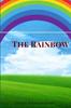 Книга The Rainbow