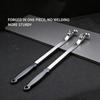 Wrench Extension Rod 50cm/19Inch Universal Torque Amplifier For Car Truck Tire Repair Labor Saving Heavy Duty Tool