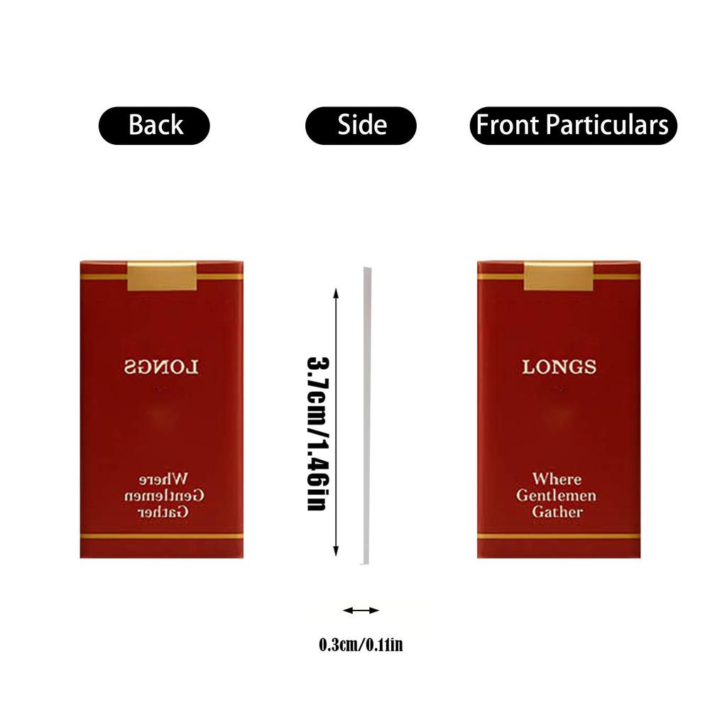 Advent Calendar Contains 24 Gifts, Cute Figures Doll Advent Calendar, Countdown Calendar With Surprise Toys, Collectible Figures Gift For Kids