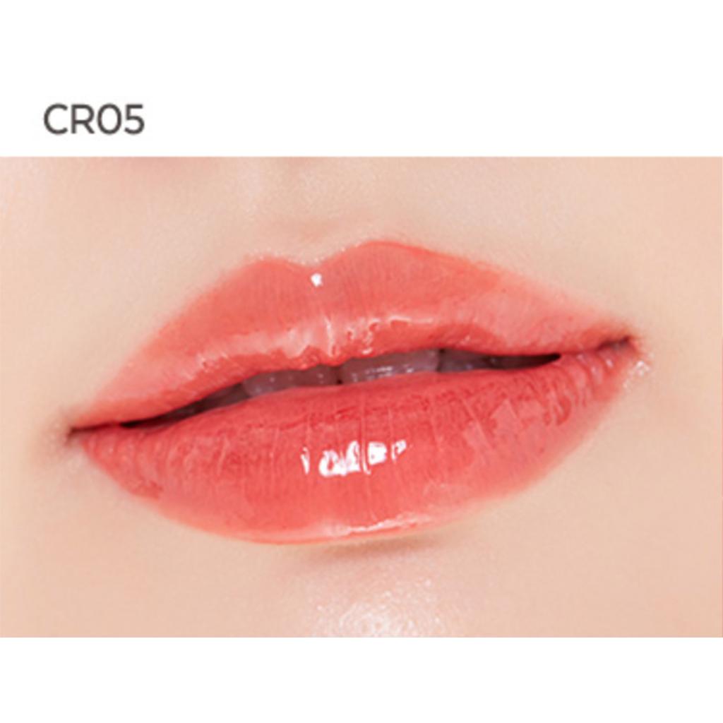 A'PIEU JUICY PANG Тинт 3,5 г (8 вариантов)