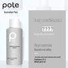 POTE Small Molecule Amino Acid Travel Wash & Care Set