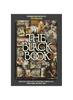 Книга The Black Book