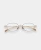 Palleteuon Moen C2 Japan Gold