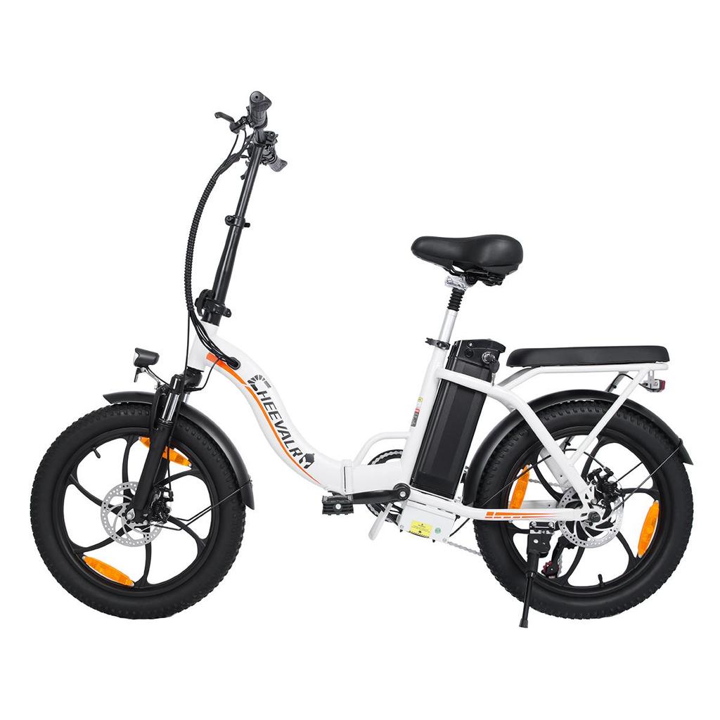 Cheevalry C16 городской взрослый электрический велосипед 200 Вт мотор 48v16Ah литиевая батарея алюминиевый сплав электрический городской велосипед