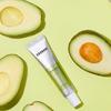 Kosnori Kosnori Avocado Eye Cream 30ml 4ea + 15ml 2ea