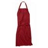 CG Workwear Verona Bib Apron