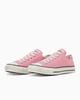 31318310 Canvas All Star J OX Fondant Pink (Мужской)