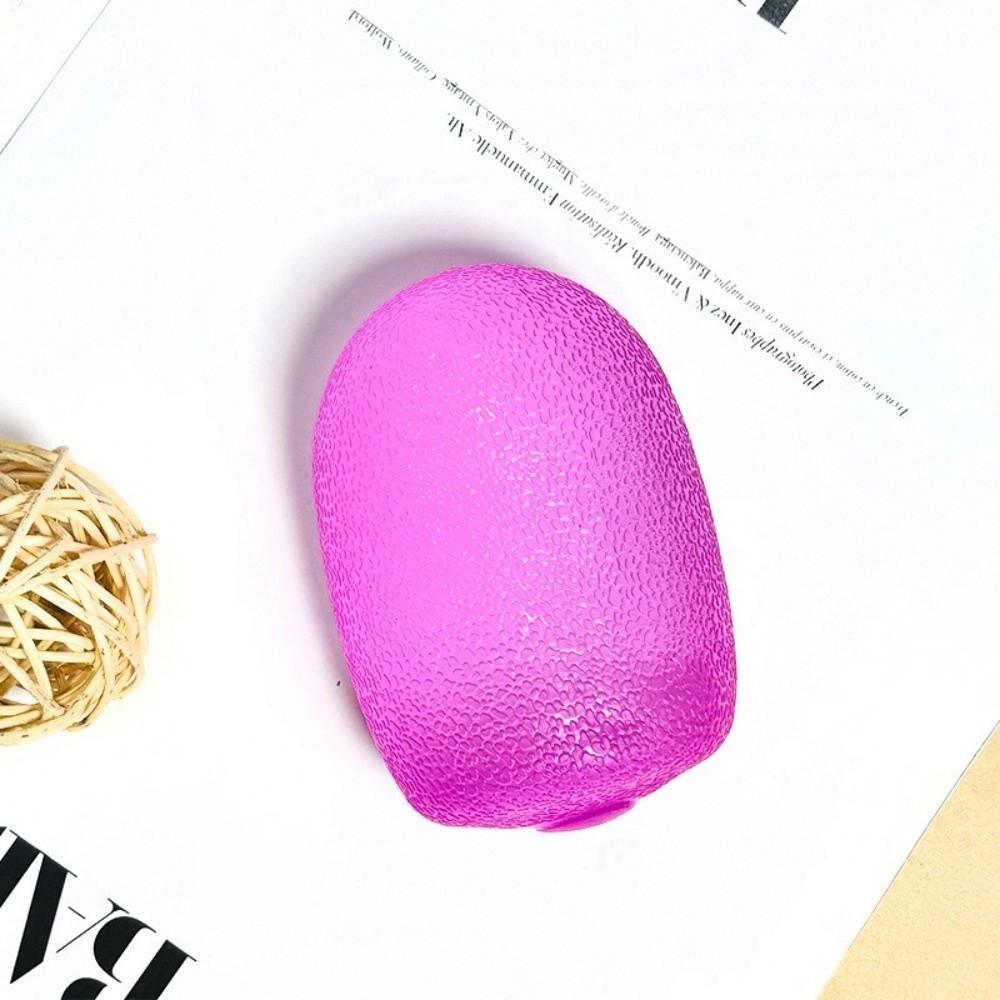 Slow Rising Candy Fidget Toy Soft Texture Candy Squeeze Toy Candy Squishy Toy Sensory Play