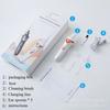 Electric Ear Wax Vacuum Cleaner  Adult Ear Scoop Children's Visible Luminous Earwax Cleaner