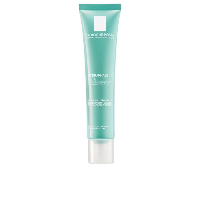 Hydratants et Nourrissants HYDRAPHASE HA rica 50 ml