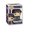 Funko Pop! TV: Wednesday - Wednesday Addams