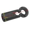 662-41237 Nylon Joint Link For YAMAHA Outboard Motor 662-41237-01 ,6HP To 300HP Engines-M53K
