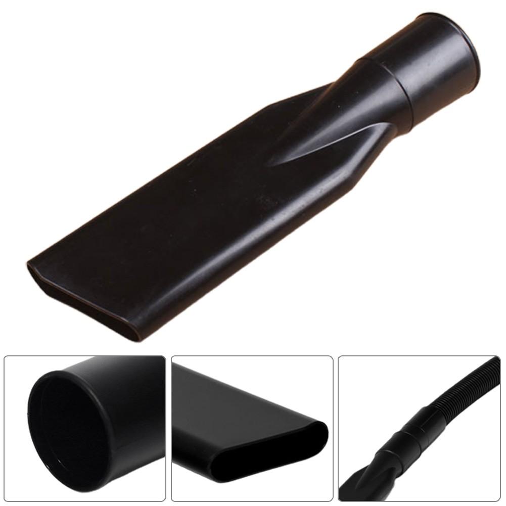 Насадка для пылесоса Домашняя бытовая деталь Пластик