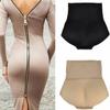 High Waist Hip Enhancer High Waist Hip Butt Pads Butt Lifter Underwear Body Shaper Boyshort Panties