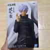[Б/У] Фигурка Jujutsu Kaisen Годжо Сатору, примерно 15 см