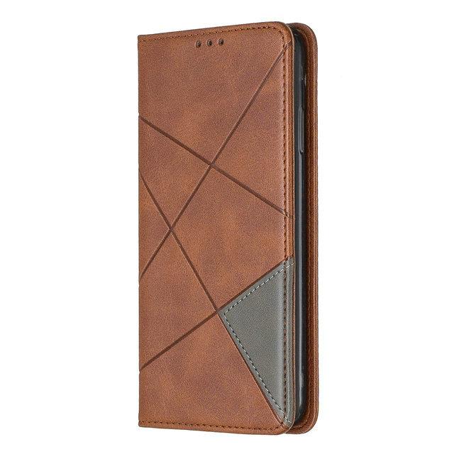 Кожаный чехол-бумажник с магнитом для Samsung Galaxy A53 A52s 5G, чехол-книжка A52 A22S A32 A12 A33 A03 A73, обложка книги A 72 52 A23 13 22 S