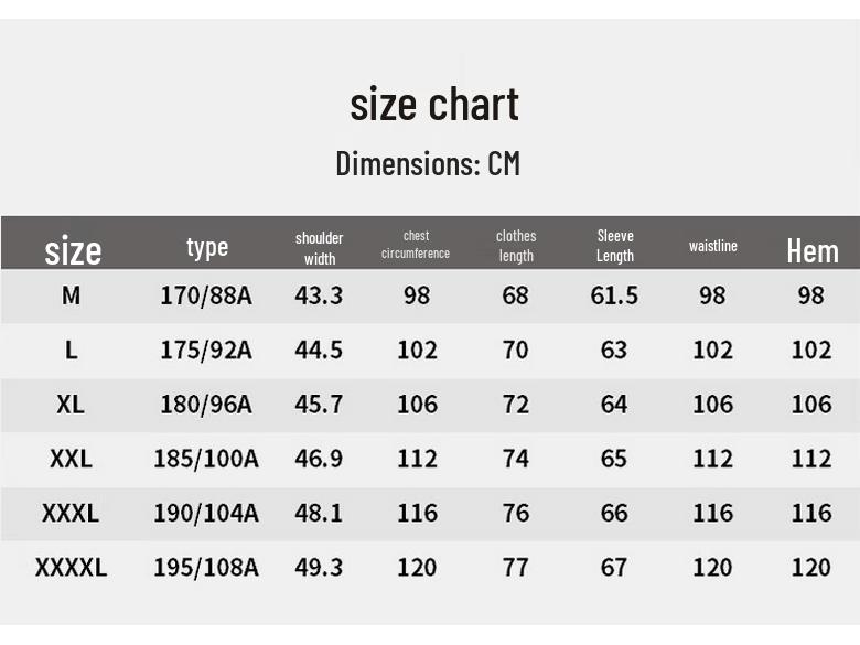 Shanshan Men's 100% Cotton Business Casual Long Sleeve Polo Shirt