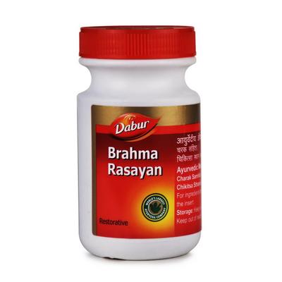 Брахма Расаяна (250 г), Brahma Rasayana,